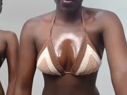 Screen Grab from darkberry_ebony2