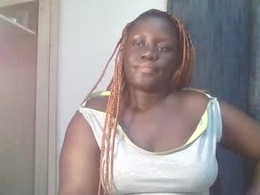 Screen Grab from darkberry_tease