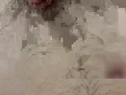 Screen Grab from darkboyxx_