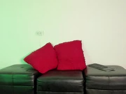 Screen Grab from darkchannel