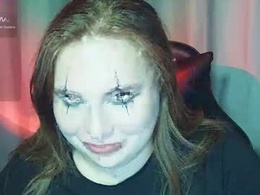 Screen Grab from darkcharm1