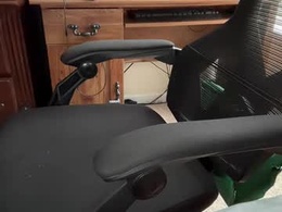 Screen Grab from darkchocolate2006