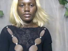 Screen Grab from darkchocoxx