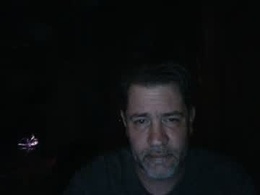Screen Grab from darkdreams144