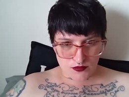 Screen Grab from darkeyez34