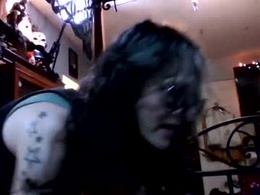 Screen Grab from darkflower_22