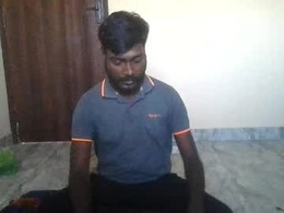 Screen Grab from darkhard213