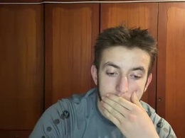 Screen Grab from darkhoneyx1