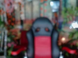 Screen Grab from darkiin_ftm_