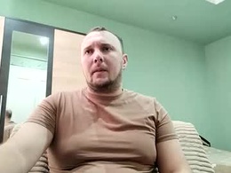 Screen Grab from darkinnocent