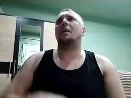 Screen Grab from darkinnocent
