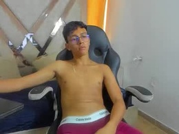 Screen Grab from darkjonss