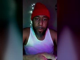 Screen Grab from darkknightscorpio