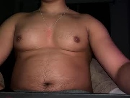 Screen Grab from darklight69s25