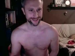 Screen Grab from darklydreamingd85