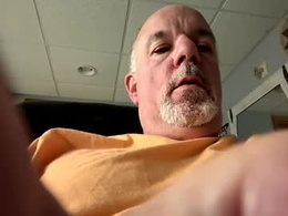 Screen Grab from darknite083072
