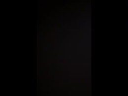 Screen Grab from darknlightt