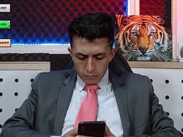 Screen Grab from darko0717