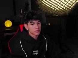 Screen Grab from darkor134