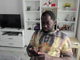 Screen Grab from darkphoenixr