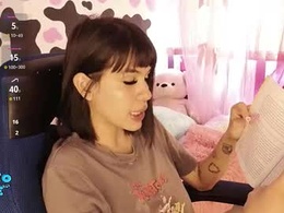 Screen Grab from darkprincess4you