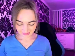 Screen Grab from darkpulse93