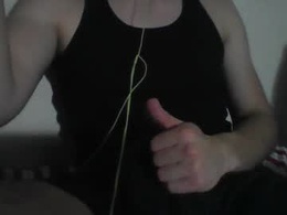 Screen Grab from darkred_2