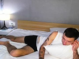 Screen Grab from darkrogue18