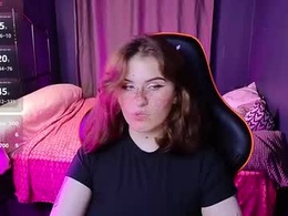 Screen Grab from darksh1ne