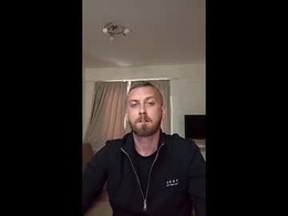 Screen Grab from darksiderr13