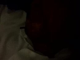 Screen Grab from darkskinguyforher