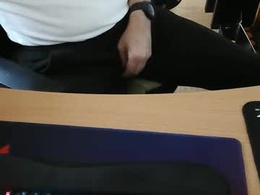 Screen Grab from darkstallion6969