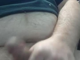 Screen Grab from darkstarlc