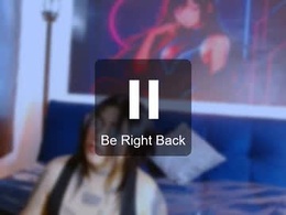 Screen Grab from darksweetmini