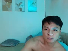 Screen Grab from darktemptor