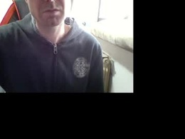 Screen Grab from darkv88