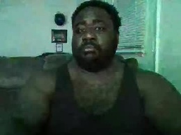 Screen Grab from darkwhiskeysipper689