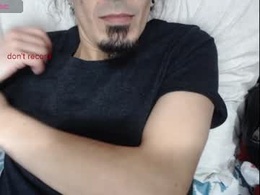 Screen Grab from darkwolf277