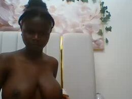 Screen Grab from darky_36dd