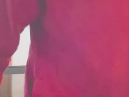 Screen Grab from darkybbc