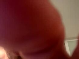 Screen Grab from darl2024