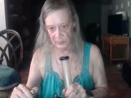 Screen Grab from darla_darling1222101