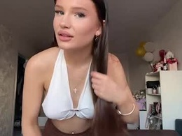 Screen Grab from darlawydler