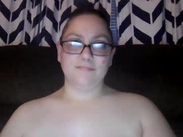 Screen Grab from darlingenbydemon