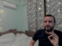 Screen Grab from darmix