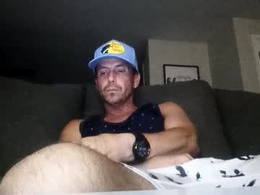Screen Grab from darreck30