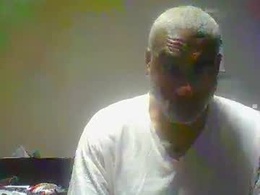 Screen Grab from darrin0801