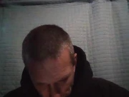 Screen Grab from darrin9325