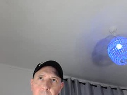 Screen Grab from darriogottie