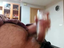 Screen Grab from dart94